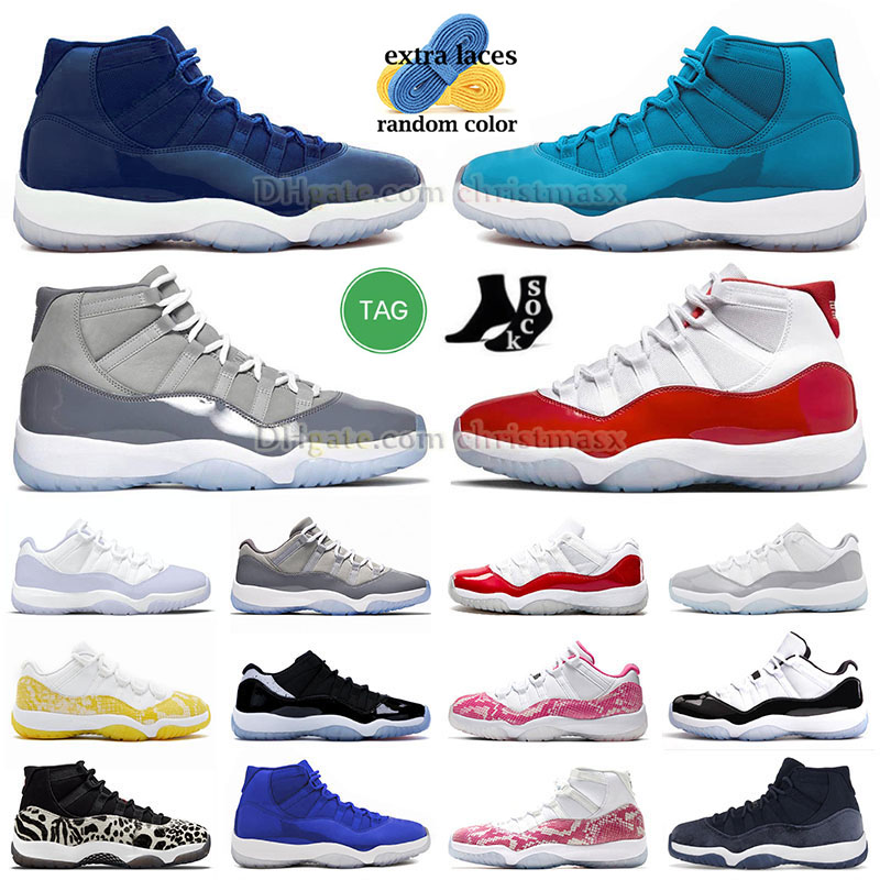 Jumpman 11 Miamis Dolphins 11s Basketball Shoes J Mens Womens 11s Cherry Cool Gray High Concord 45 Jubilee 25th anniversary midnight navy blue cement grey sneaker j11, A41 40-47 navy blue
Jumpman 11 Miamis Dolphins 11s Basketball Shoes J Mens Womens 11s Cherry Cool Gray High Concord 45 Jubilee 25th anniversary midnight navy blue cement grey sneaker j11, A41 40-47 navy blue