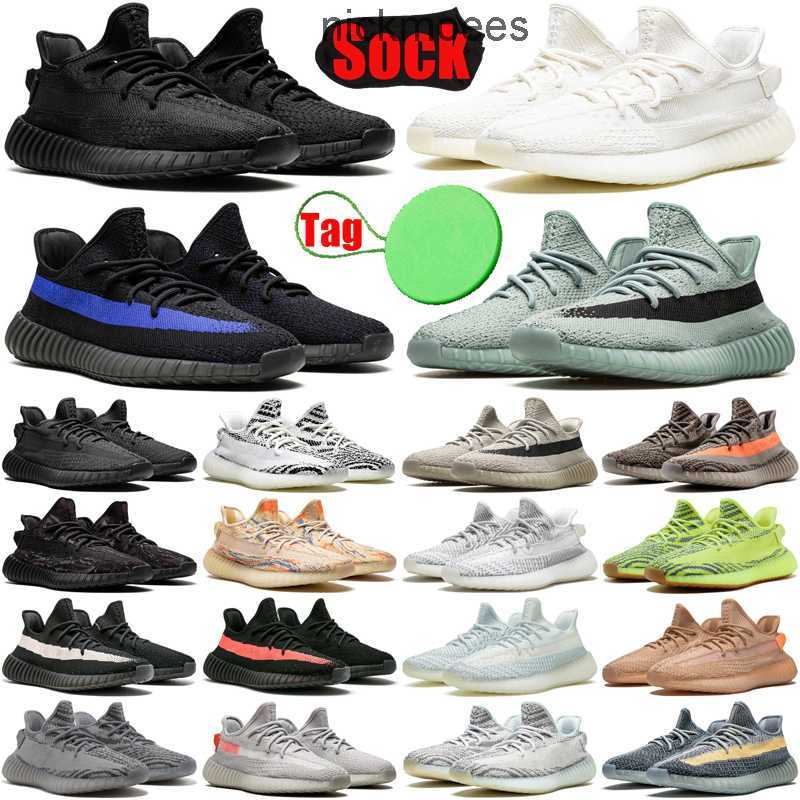 womens mens yeezies Zebra Dazzling running Onyx yeezzys Bone shoe Salt Bred shoes Blue Slate Tint MX Rock Oat Carbon Beluga Granite Static Cinder Cream Flax 02MU 4I2O
womens mens yeezies Zebra Dazzling running Onyx yeezzys Bone shoe Salt Bred shoes Blue Slate Tint MX Rock Oat Carbon Beluga Granite Static Cinder Cream Flax 02MU 4I2O