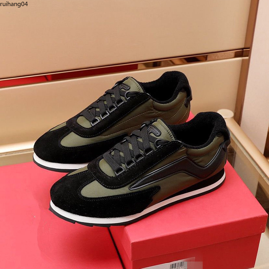 Luxury Men Vintage Low-top Printed Sneaker Designer Mesh slip-on Running Casual Lady Fashion Mixed Breathable Trainers mkj rh40000001
Luxury Men Vintage Low-top Printed Sneaker Designer Mesh slip-on Running Casual Lady Fashion Mixed Breathable Trainers mkj rh40000001
