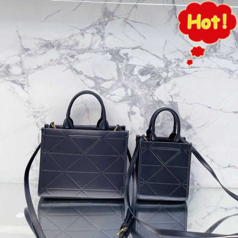 Prads totes designer handbag women bag Handbags Prade the Tote bags Luxuries designers womens crossbody Handbag Shoulder 7A high quality purses wallet EGS6, Pink
Prads totes designer handbag women bag Handbags Prade the Tote bags Luxuries designers womens crossbody Handbag Shoulder 7A high quality purses wallet EGS6, Pink