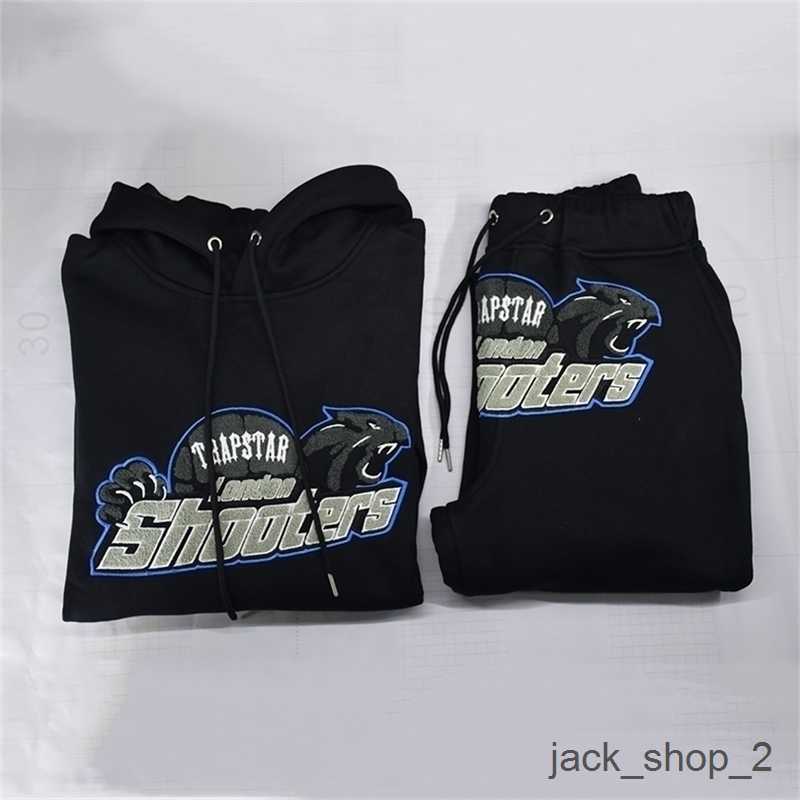 2023 Casual High Quality Embroidered Men Women Hoodie Trapstar London Shooters Hooded Tracksuit Designer Pullovers Jogging TFP2 shoot, B4
2023 Casual High Quality Embroidered Men Women Hoodie Trapstar London Shooters Hooded Tracksuit Designer Pullovers Jogging TFP2 shoot, B4