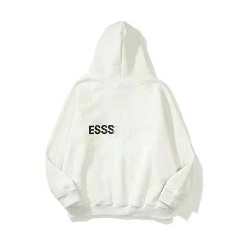 0zlc 2023 Hoodie Sweatshirt High Street Brand Essent Three-dimensional Silicone Logo Men's and Women's Fashion Street Wear Loose Leisure Plus Velvet, Apricot chest silicone letter
0zlc 2023 Hoodie Sweatshirt High Street Brand Essent Three-dimensional Silicone Logo Men's and Women's Fashion Street Wear Loose Leisure Plus Velvet, Apricot chest silicone letter