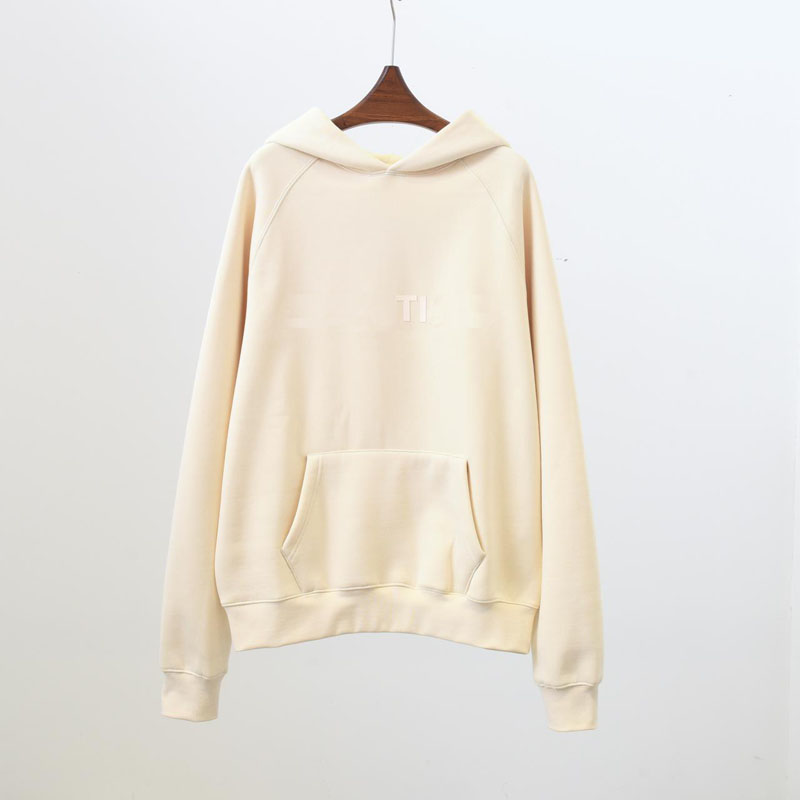 23ss USA Silicone Logo Hoodie 3D Logo Autumn Winter Men Women Fashion Streetwear Pullover Hooded Sweatshirt, Beige
23ss USA Silicone Logo Hoodie 3D Logo Autumn Winter Men Women Fashion Streetwear Pullover Hooded Sweatshirt, Beige