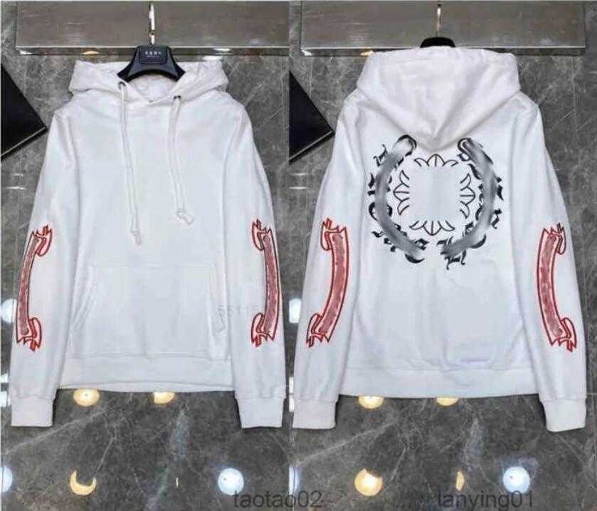 Designer Hearts Hoodie Chrome Mens Hoody Clothing Hoodies Hooded Ch Cross Flower Arm Front Printed Pocketfbg6, 18
Designer Hearts Hoodie Chrome Mens Hoody Clothing Hoodies Hooded Ch Cross Flower Arm Front Printed Pocketfbg6, 18