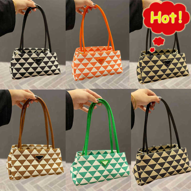 Prads totes designer handbag women bag Handbags Prade the Tote bags Luxuries designers womens crossbody Handbag Shoulder 7A high quality purses wallet RE1R, Beige--25x13cm
Prads totes designer handbag women bag Handbags Prade the Tote bags Luxuries designers womens crossbody Handbag Shoulder 7A high quality purses wallet RE1R, Beige--25x13cm