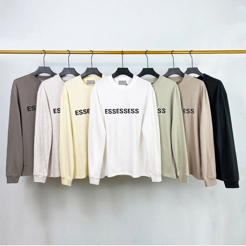 Mens Sweatshirts Womens Mens Long Sleeve Fashion Loose Sweatshirt Letter Print Pullovers Hoodie Street Outerwear Casual Tops Quality y2X1#, Customize
Mens Sweatshirts Womens Mens Long Sleeve Fashion Loose Sweatshirt Letter Print Pullovers Hoodie Street Outerwear Casual Tops Quality y2X1#, Customize