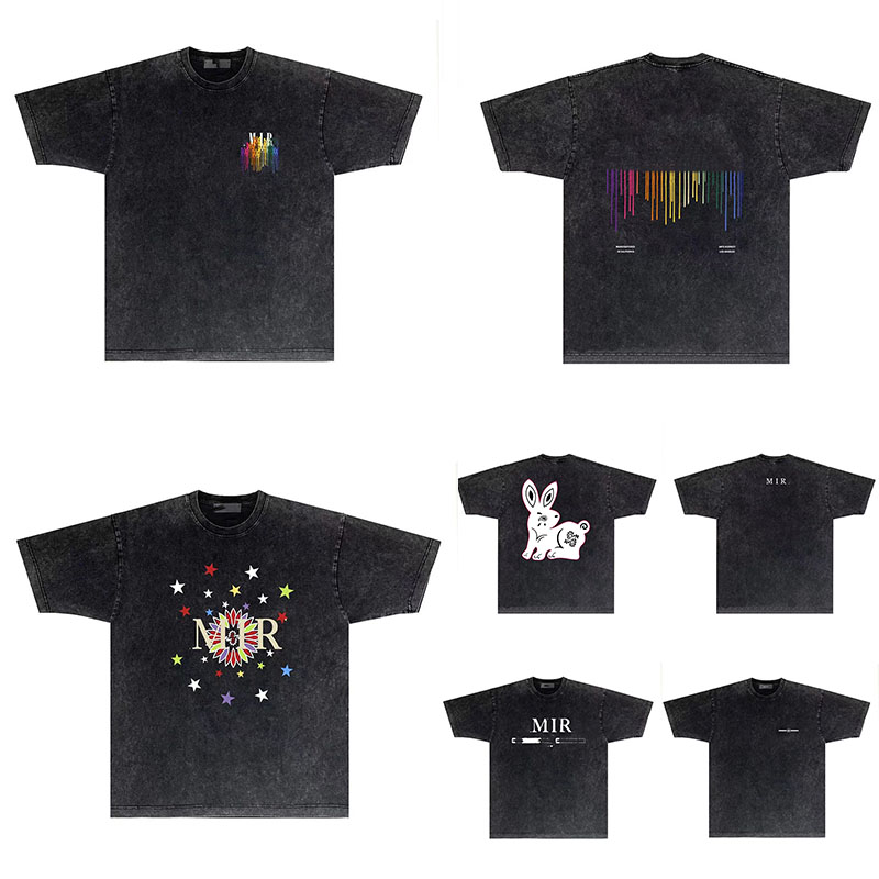 Mens TShirts AM Brand washing obsolescence Wash bruise Tshirt classic Cotton Oversize TShirt Casual Graphic Tshirt High Quality Harajuku Round Neck Short Sleeve, 005
Mens TShirts AM Brand washing obsolescence Wash bruise Tshirt classic Cotton Oversize TShirt Casual Graphic Tshirt High Quality Harajuku Round Neck Short Sleeve, 005