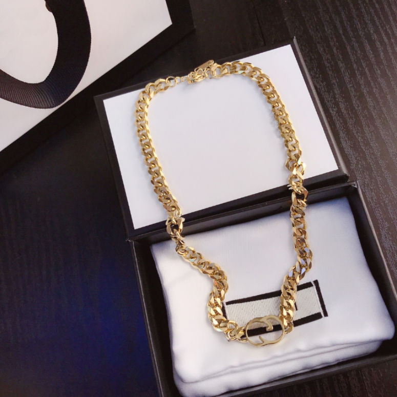 Quality Designer Pendant Necklaces Charm Luxury Jewelry Designed For Women Popular Fashion Brands Selected Good New Birthday Valentine's Day Gift X042
Quality Designer Pendant Necklaces Charm Luxury Jewelry Designed For Women Popular Fashion Brands Selected Good New Birthday Valentine's Day Gift X042