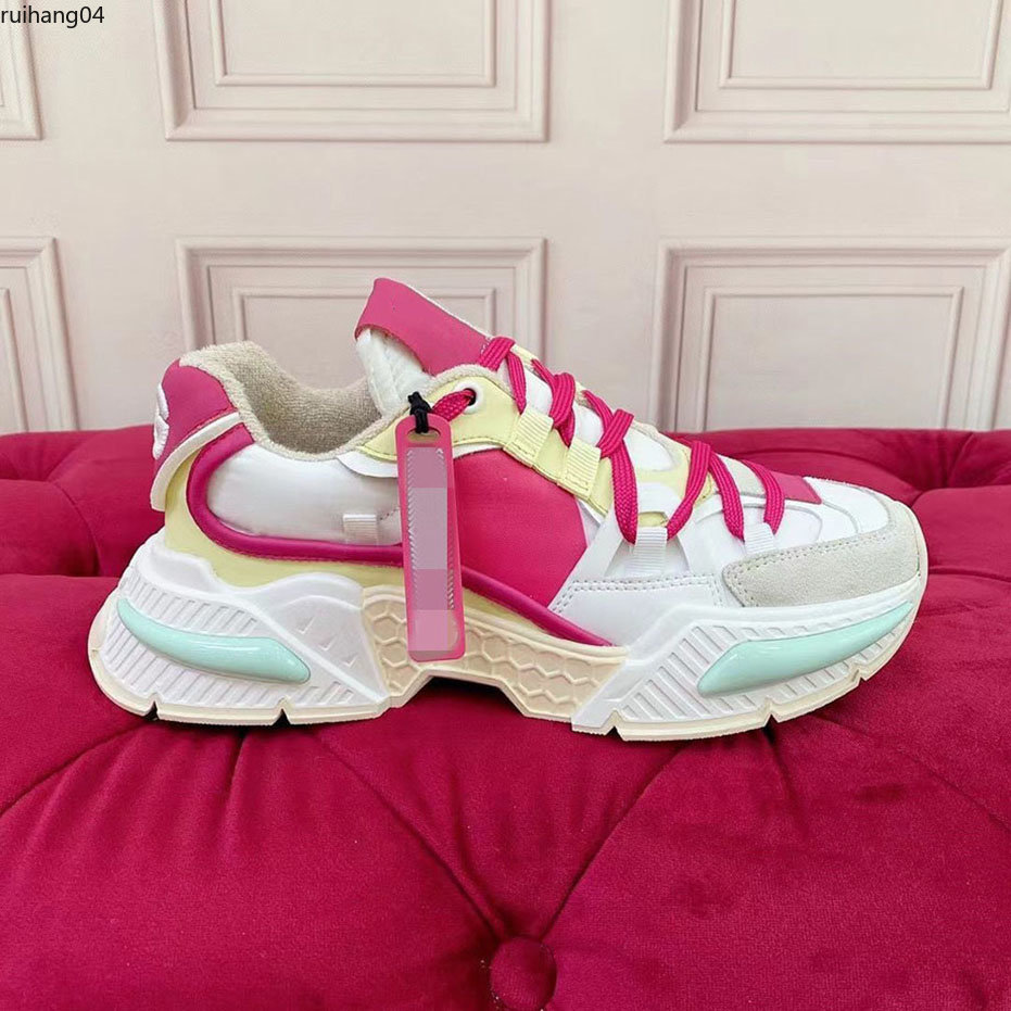 2023 Flat Thick Sole Casual men's shoes Round Toe Lace-up Sneakers Spring Autumn Breathable Comfortable Walking Shoes Unisex mkjk rh4000005
2023 Flat Thick Sole Casual men's shoes Round Toe Lace-up Sneakers Spring Autumn Breathable Comfortable Walking Shoes Unisex mkjk rh4000005