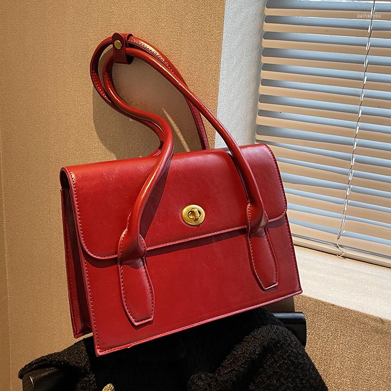Evening Bags Senior Red Bag In Autumn/winter 2023 Female Shoulder And Underarm Portable Square Bag., Beige
Evening Bags Senior Red Bag In Autumn/winter 2023 Female Shoulder And Underarm Portable Square Bag., Beige