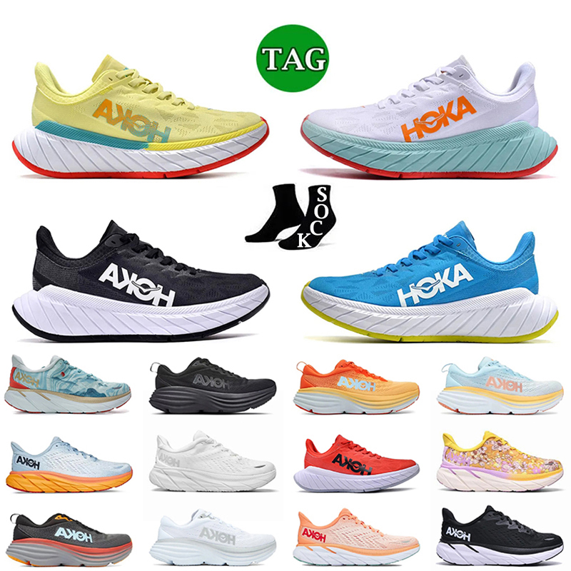 Hoka Clifton 8 Running Shoes for Mens Women Designer One 8s Bondi Carbon x 2 Triple Black All White Floral Shadow Blue Fog 7 Trainers Athletic Sneakers 36-45, B12 bondi 8 amber yellow 36-45
Hoka Clifton 8 Running Shoes for Mens Women Designer One 8s Bondi Carbon x 2 Triple Black All White Floral Shadow Blue Fog 7 Trainers Athletic Sneakers 36-45, B12 bondi 8 amber yellow 36-45