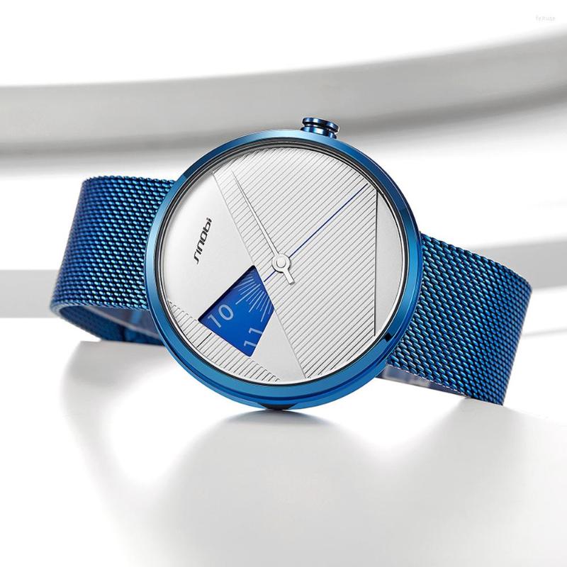 Wristwatches Luxury Top Brand Cool Watch For Men Hip Hop Military Mens Sports Watches Male Clock Unique Design Hombre Relogio Masculino
Wristwatches Luxury Top Brand Cool Watch For Men Hip Hop Military Mens Sports Watches Male Clock Unique Design Hombre Relogio Masculino