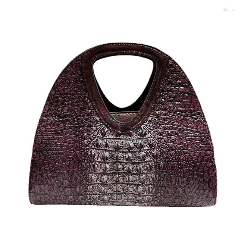 Evening Bags Leather Shoulder For Women Simple Style Crossbody Shell Shape Messenger Bag Purse Female Vintage Handbag, Purple
Evening Bags Leather Shoulder For Women Simple Style Crossbody Shell Shape Messenger Bag Purse Female Vintage Handbag, Purple