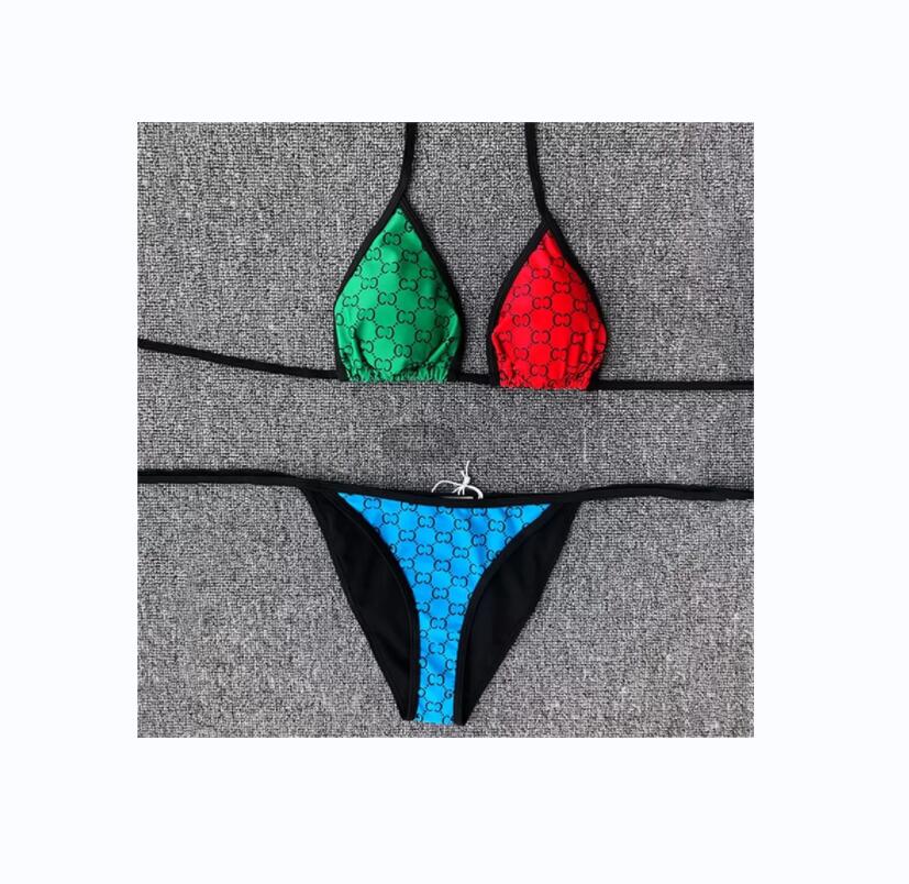 23 new Womens Bikini Sexy Beach Bikinis Summer Split Swimsuit Fashion Letter Printed Strappy Siamese Split Style Swimwear One Piece s-xl, 01
23 new Womens Bikini Sexy Beach Bikinis Summer Split Swimsuit Fashion Letter Printed Strappy Siamese Split Style Swimwear One Piece s-xl, 01