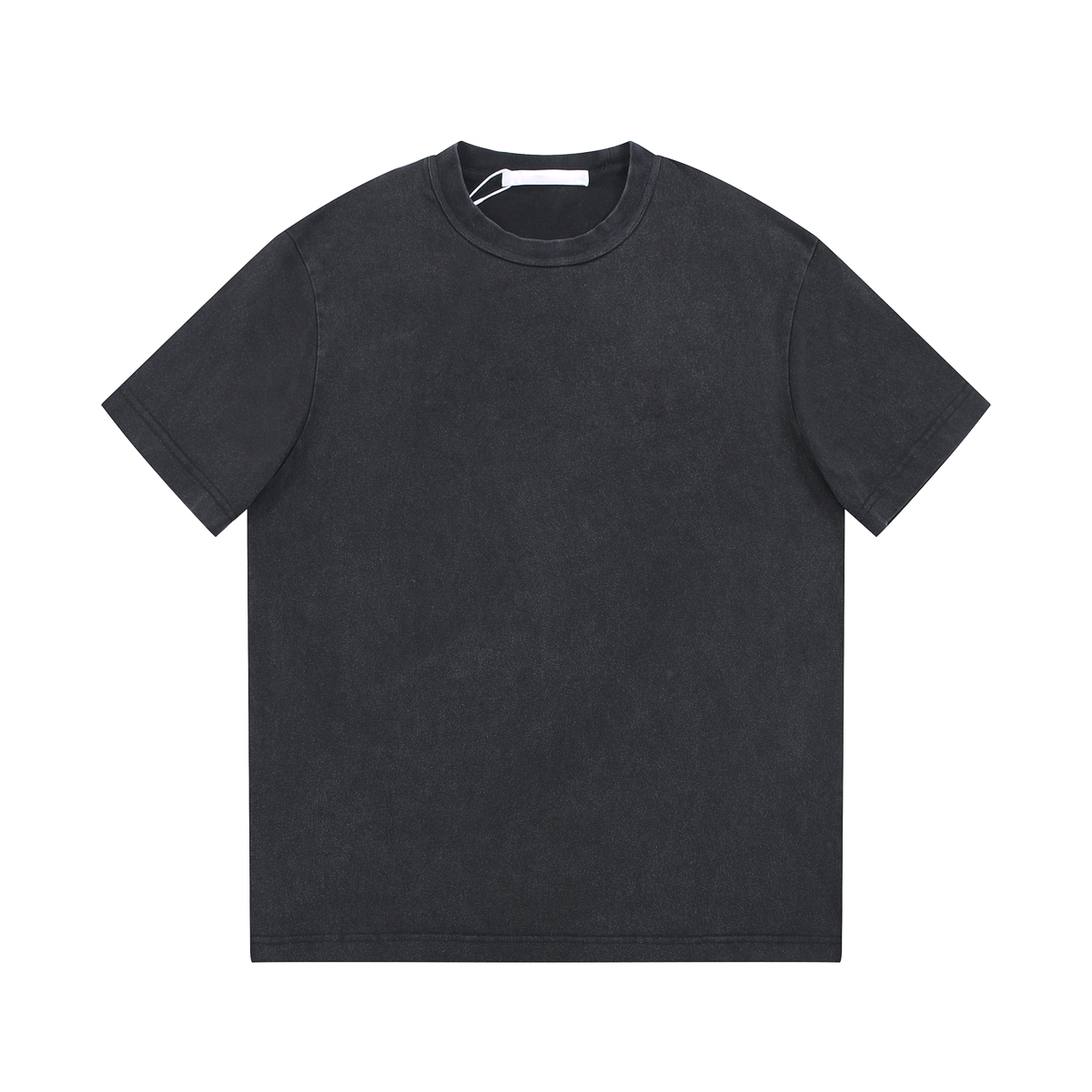 Men's Plus Tees & Polos Round neck embroidered and printed polar style summer wear with street pure cotton dhjlk024
Men's Plus Tees & Polos Round neck embroidered and printed polar style summer wear with street pure cotton dhjlk024