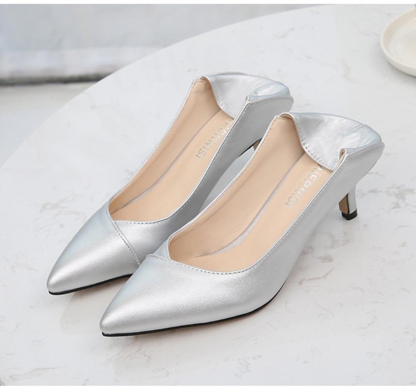 Sandals 2023 High Heel Pumps Women Casual Work Shoes Large Low Flocking Stiletto Brand Professional Daily, Red
Sandals 2023 High Heel Pumps Women Casual Work Shoes Large Low Flocking Stiletto Brand Professional Daily, Red