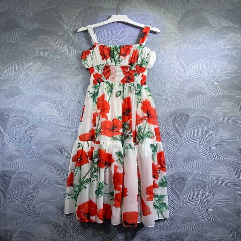 designer dresses shirt Womens 2023 Spring New Sling Print Long DressHigh quality women clothes, Red
designer dresses shirt Womens 2023 Spring New Sling Print Long DressHigh quality women clothes, Red