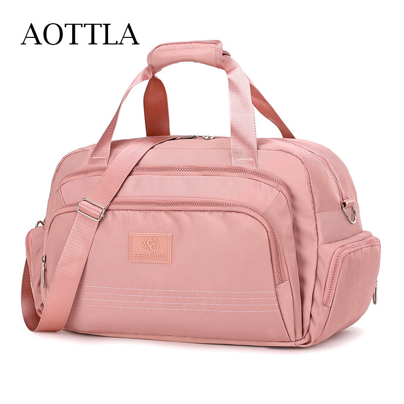 Stuff Sacks AOTTLA Women Travel Bags Multifunction Luggage Men's Handbag Shoulder Crossbody Female Duffle Bag Casual Sports Fitness Yoga Bag 230316, Blue small
Stuff Sacks AOTTLA Women Travel Bags Multifunction Luggage Men's Handbag Shoulder Crossbody Female Duffle Bag Casual Sports Fitness Yoga Bag 230316, Blue small