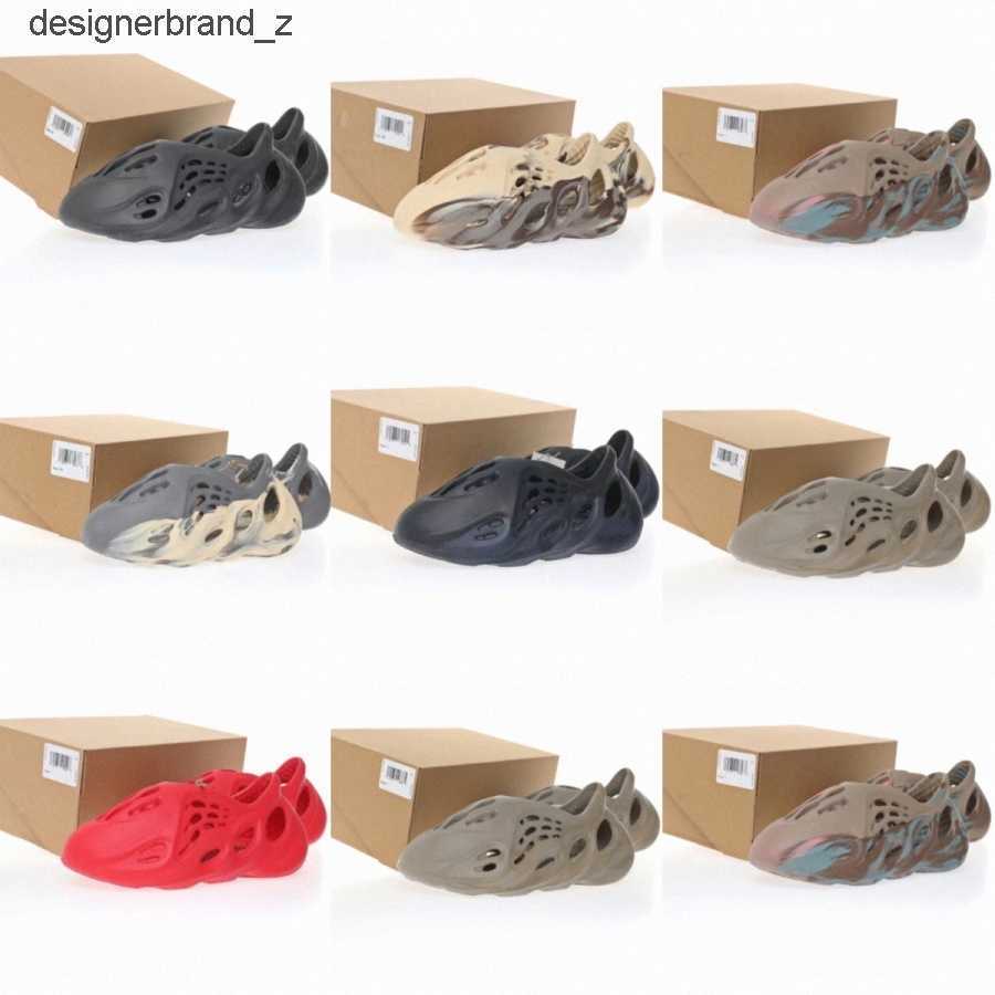 kids runner slippers shoes baby slipper foam Youth baby boys girls designer sneakers kid tainers EVA Slides Infants Childrens Desert Bone 0C0N
kids runner slippers shoes baby slipper foam Youth baby boys girls designer sneakers kid tainers EVA Slides Infants Childrens Desert Bone 0C0N