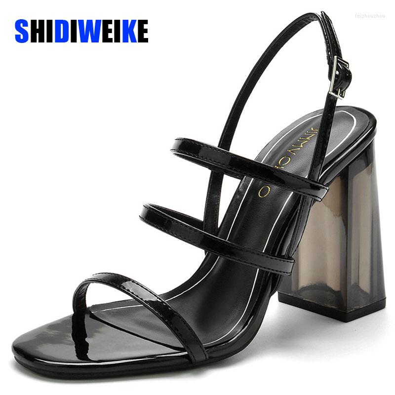 Sandals SDWK 9.5cm Fashion Women's Transparent Pvc Woman Elegant Clear Heel Wedding Dress Shoes Ladies Sandalen AD3561, Gold
Sandals SDWK 9.5cm Fashion Women's Transparent Pvc Woman Elegant Clear Heel Wedding Dress Shoes Ladies Sandalen AD3561, Gold