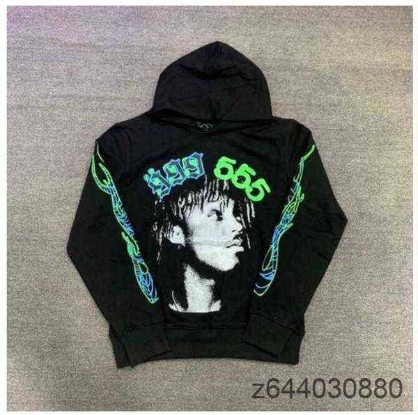 2023 Red Sp5der 555555 Hoodie Men Women High Quality Angel Number Puff Pastry Printing Graphic Spider Web Sweatshirts 7 F1RM
2023 Red Sp5der 555555 Hoodie Men Women High Quality Angel Number Puff Pastry Printing Graphic Spider Web Sweatshirts 7 F1RM