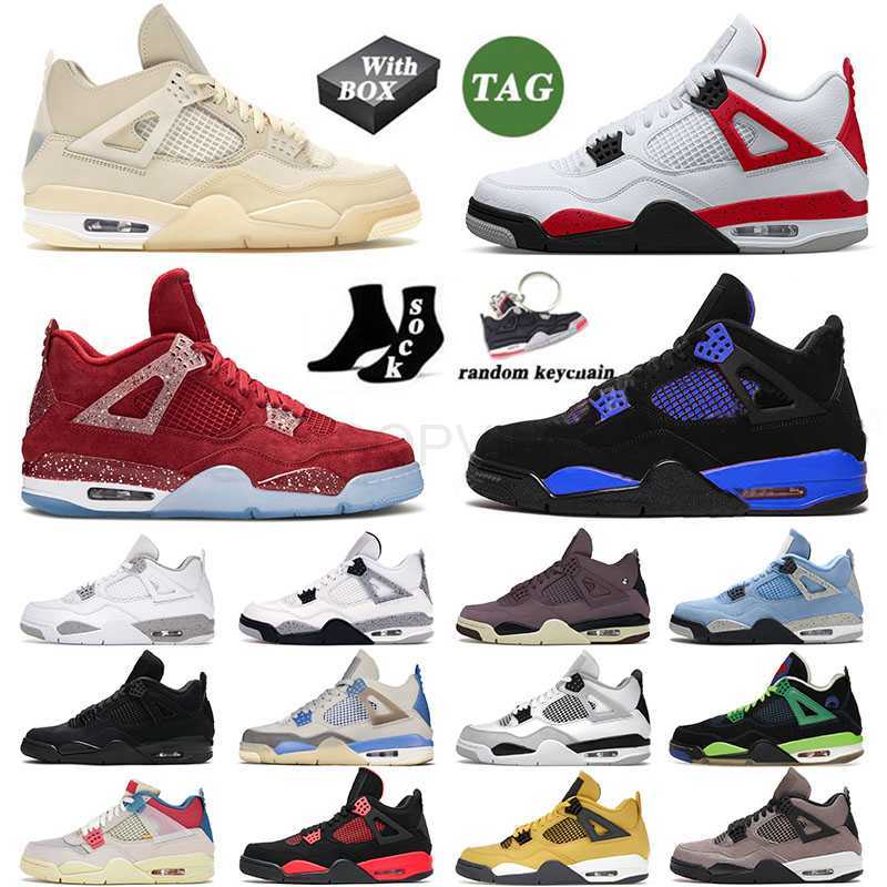 designer shoes Red Cement 4s Jumpman 4 Basketball Shoes For Mens Womens Military Black IV Blue Thunder Doernbecher Bred Denim Taupe Haze Athletic Sneakers sandal, 36-47 infrared
designer shoes Red Cement 4s Jumpman 4 Basketball Shoes For Mens Womens Military Black IV Blue Thunder Doernbecher Bred Denim Taupe Haze Athletic Sneakers sandal, 36-47 infrared