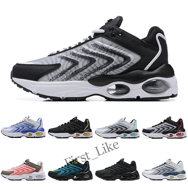 Tailwind 1 Mens Women Outdoor Shoes Sports Trainer Sneakers Jogging Walking Shoes Cool Grey Triple Black Royal Metallic Gold Mint Size 36-45, Color 3
Tailwind 1 Mens Women Outdoor Shoes Sports Trainer Sneakers Jogging Walking Shoes Cool Grey Triple Black Royal Metallic Gold Mint Size 36-45, Color 3