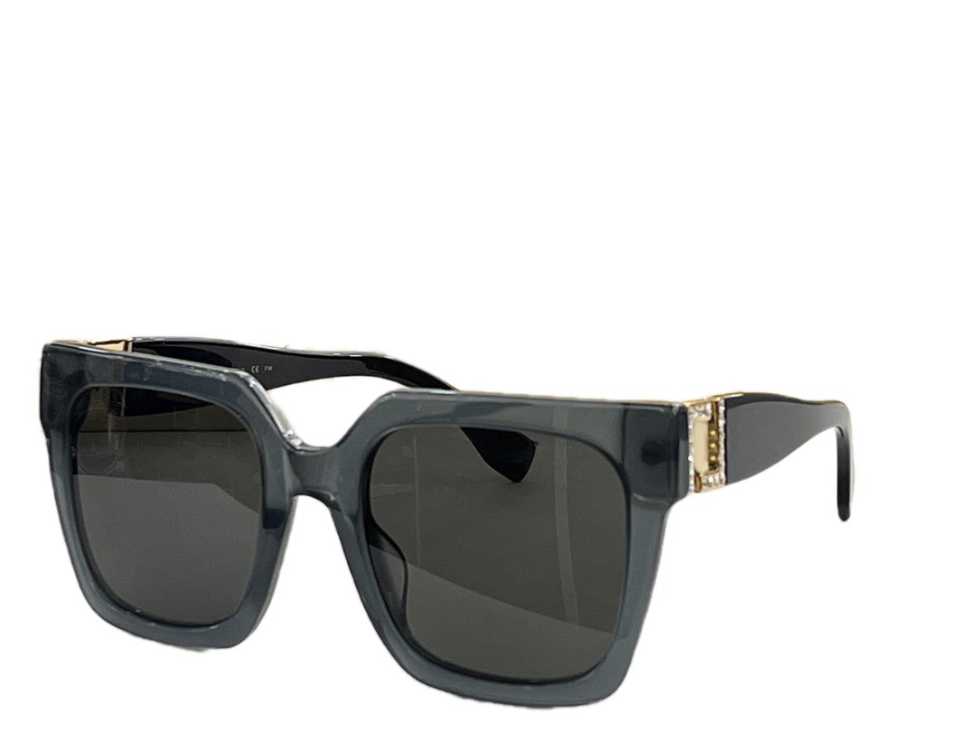 Womens Sunglasses For Women Men Sun Glasses Mens Fashion Style Protects Eyes UV400 Lens With Random Box And Case 1646
Womens Sunglasses For Women Men Sun Glasses Mens Fashion Style Protects Eyes UV400 Lens With Random Box And Case 1646