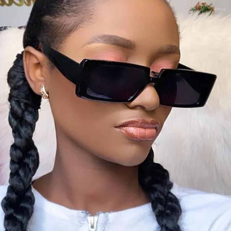 Sunglasses HKNA Square Women Small Frame Sun Glasses Rectangle Eyeglasses Vintage Mujer
Sunglasses HKNA Square Women Small Frame Sun Glasses Rectangle Eyeglasses Vintage Mujer