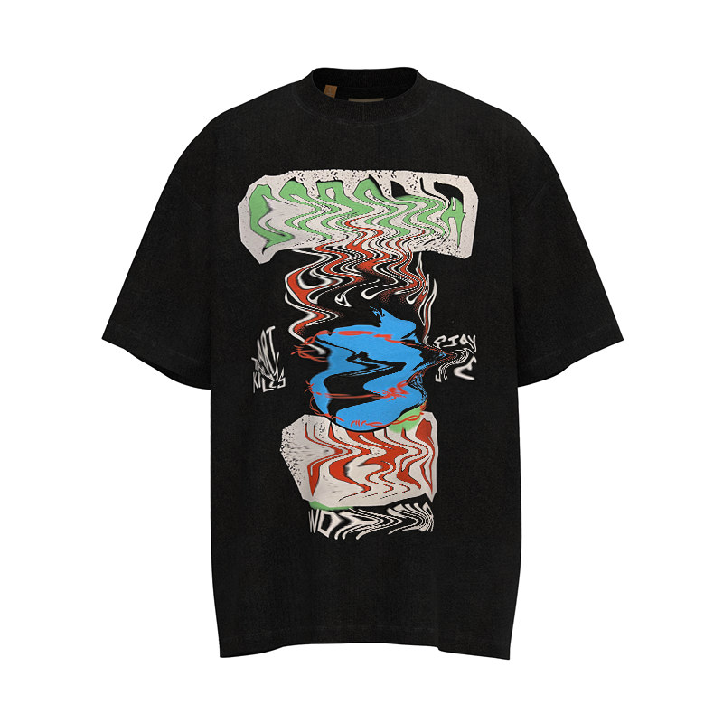 2023 New Fashion printing Mens Designer T shirt Striped Shirts sportswear cotton Polo wholesale Wind Casual shirt Tees T Shirt Summer Style Tops Short Sleeve
2023 New Fashion printing Mens Designer T shirt Striped Shirts sportswear cotton Polo wholesale Wind Casual shirt Tees T Shirt Summer Style Tops Short Sleeve