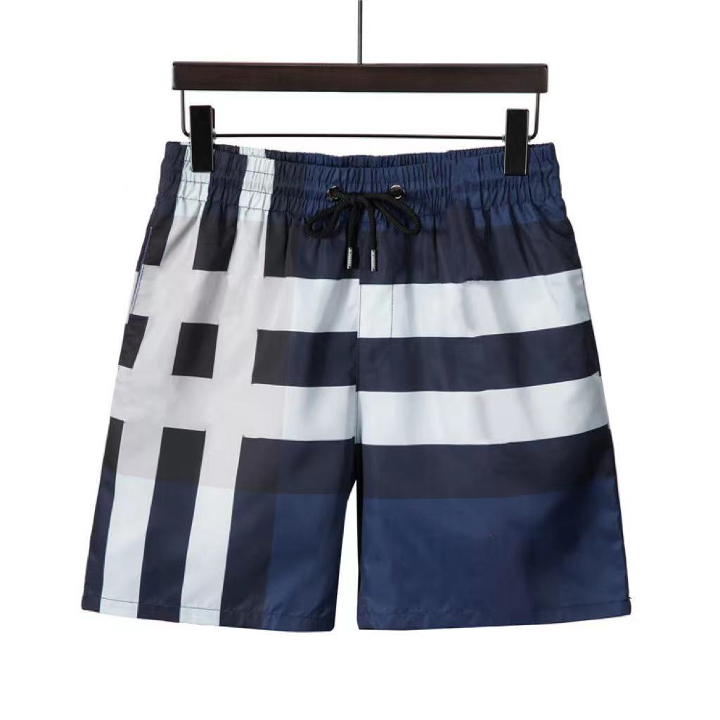 Men's and Women's Designer Shorts Summer Fashion Street Clothing Quick Drying Swimwear Printed Board Beach Shorts
Men's and Women's Designer Shorts Summer Fashion Street Clothing Quick Drying Swimwear Printed Board Beach Shorts