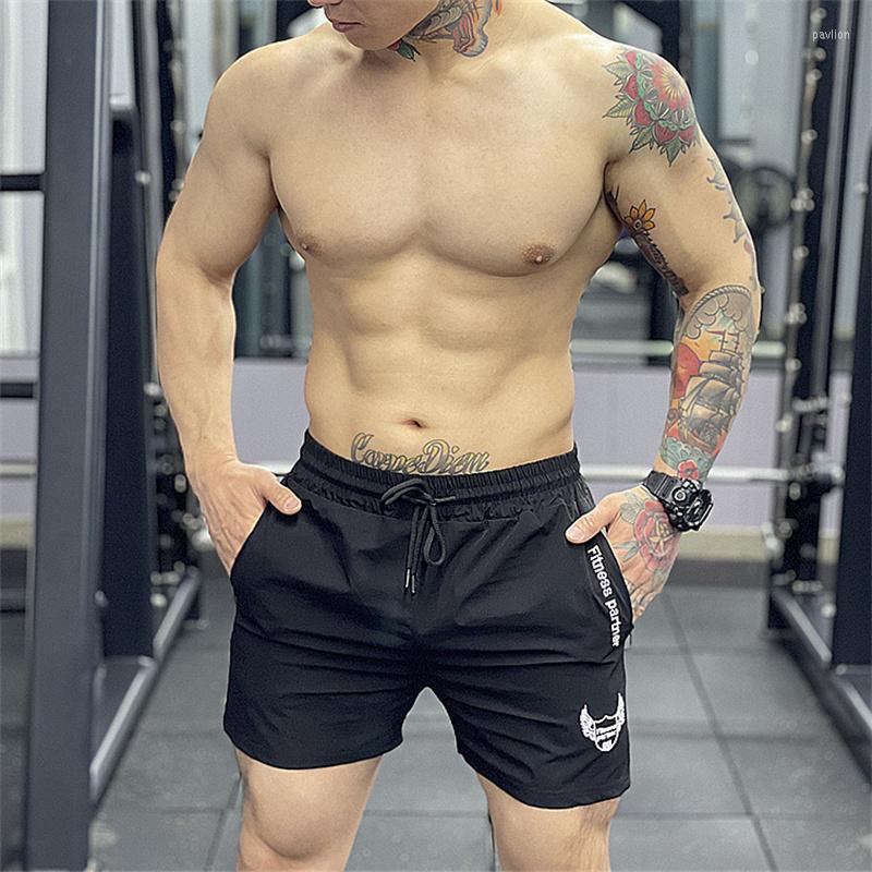 Men's Shorts 2023 Summer Running Men Sports Jogging Fitness Quick Dry Mens Gym Sport Gyms Short Pants, Black
Men's Shorts 2023 Summer Running Men Sports Jogging Fitness Quick Dry Mens Gym Sport Gyms Short Pants, Black