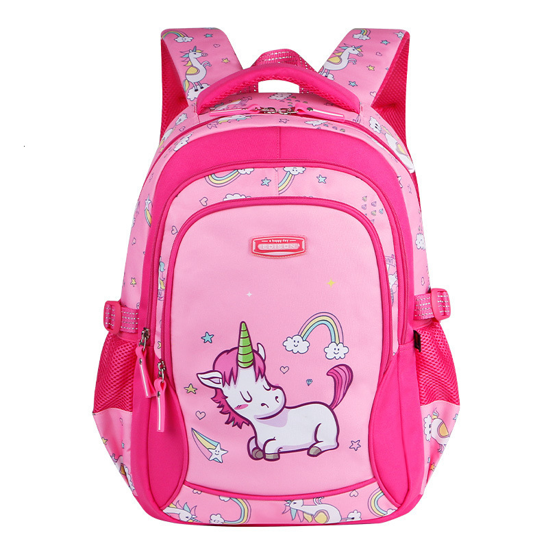 Backpacks pink School backpack for children schoolbag cute anime kids school bags teenage girls mochila escolar infantil 230314
Backpacks pink School backpack for children schoolbag cute anime kids school bags teenage girls mochila escolar infantil 230314