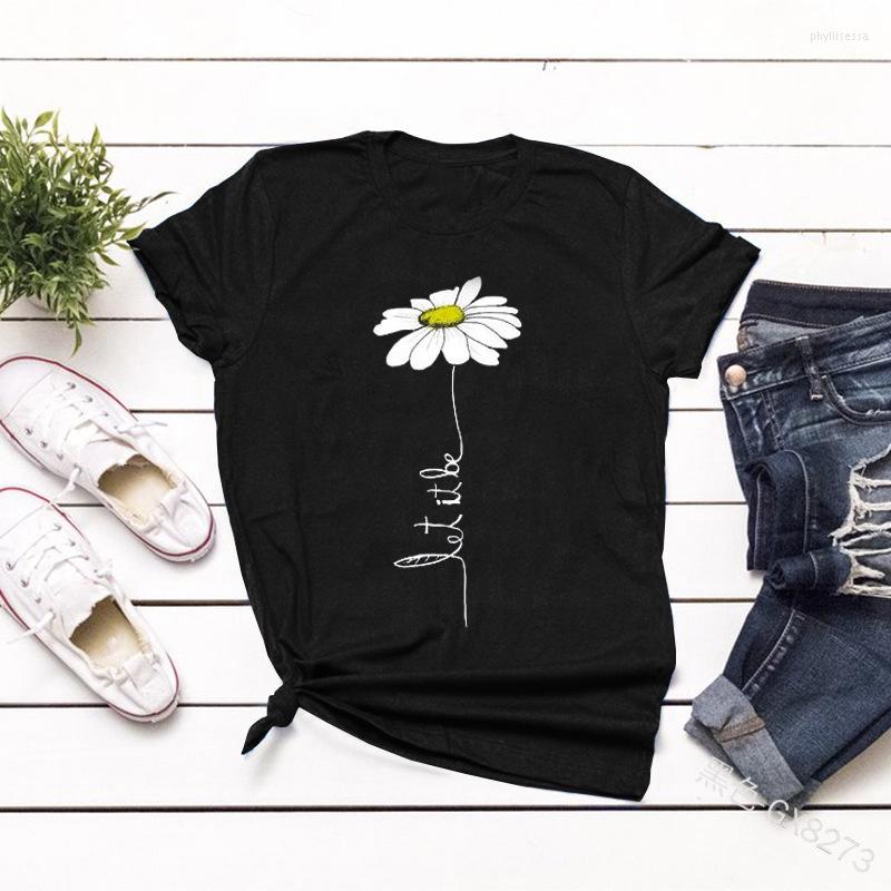 Women's T Shirts Let It Be Tshirt Women 90s Harajuku Classic Woman 2023 Gothic Fashion Shirt Korean Tops Punk Graphic Tees Tee, Sk1274-r4
Women's T Shirts Let It Be Tshirt Women 90s Harajuku Classic Woman 2023 Gothic Fashion Shirt Korean Tops Punk Graphic Tees Tee, Sk1274-r4