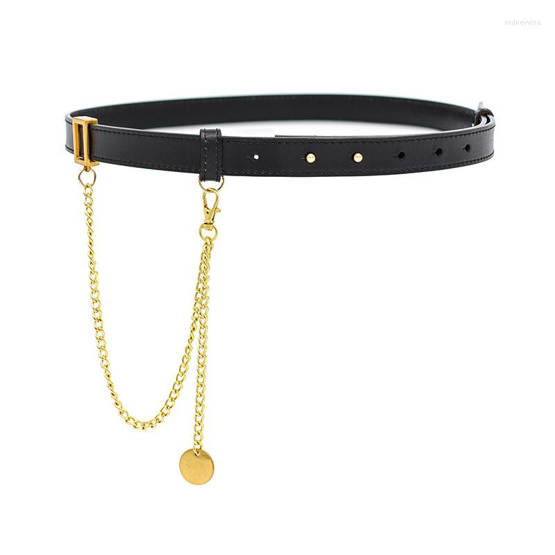 Belts 2023 Slim Ladies Belt Dress Simple Thin With Short Skirt Trousers Small Trend Single Product Designer Luxury, White
Belts 2023 Slim Ladies Belt Dress Simple Thin With Short Skirt Trousers Small Trend Single Product Designer Luxury, White