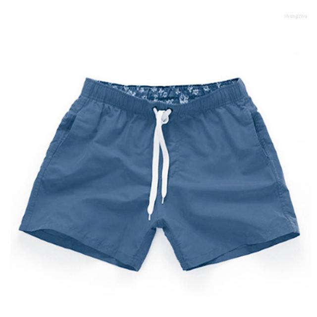 Men's Shorts Fitness Sweatpants Men Sports Athletic Running Leisure Mesh Men's Summer
Men's Shorts Fitness Sweatpants Men Sports Athletic Running Leisure Mesh Men's Summer