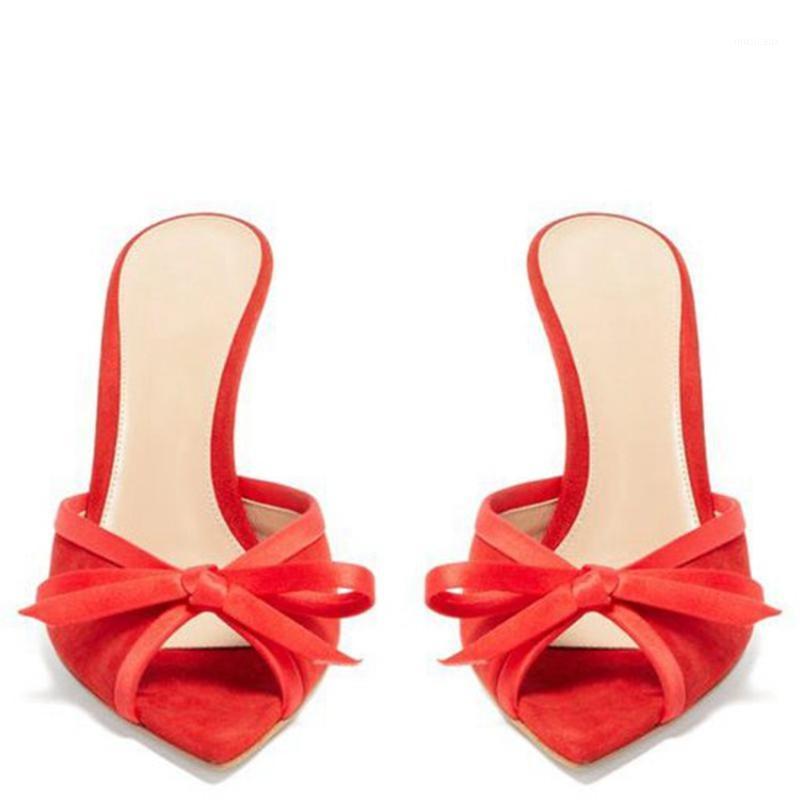 Sandals Women Silk Bow Fashion Sexy Party Summer 2023 Thin Super High Heels Stilettos Solid Shoes Size 34-451
Sandals Women Silk Bow Fashion Sexy Party Summer 2023 Thin Super High Heels Stilettos Solid Shoes Size 34-451
