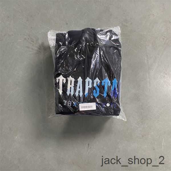 2023 Mens Trapstar Chenille Designer Apparel Edition 2.0 Top Embroidery Size xxl 1 PH2Z shoot, Black tracksuit set
2023 Mens Trapstar Chenille Designer Apparel Edition 2.0 Top Embroidery Size xxl 1 PH2Z shoot, Black tracksuit set
