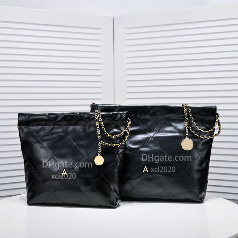 Newset fashion bag shoulder bag evening dress luxury designer handbag messenger bag canvas art cowhide female M880
Newset fashion bag shoulder bag evening dress luxury designer handbag messenger bag canvas art cowhide female M880
