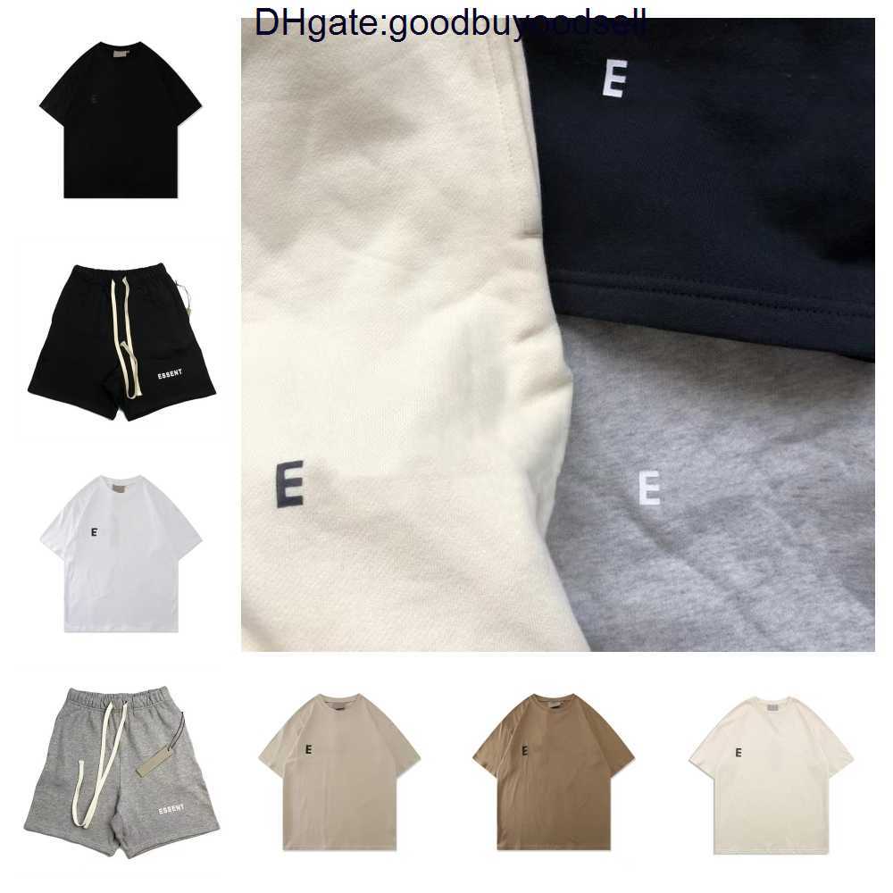 Ess Designer Mens T Shirt For Men Womens Shirts Fashion tshirt With Letters Casual Summer Short Sleeve Man Tee Woman Clothing 9FC4, Es 21
Ess Designer Mens T Shirt For Men Womens Shirts Fashion tshirt With Letters Casual Summer Short Sleeve Man Tee Woman Clothing 9FC4, Es 21