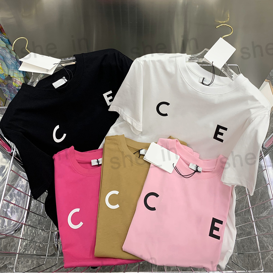Womens Fashion T-shirts Summer Graphic Tees Casual Loose T Shrits Solid Print Short Sleeve Stylish Breathable Oversize Shirt Women Top 23ss, Green
Womens Fashion T-shirts Summer Graphic Tees Casual Loose T Shrits Solid Print Short Sleeve Stylish Breathable Oversize Shirt Women Top 23ss, Green