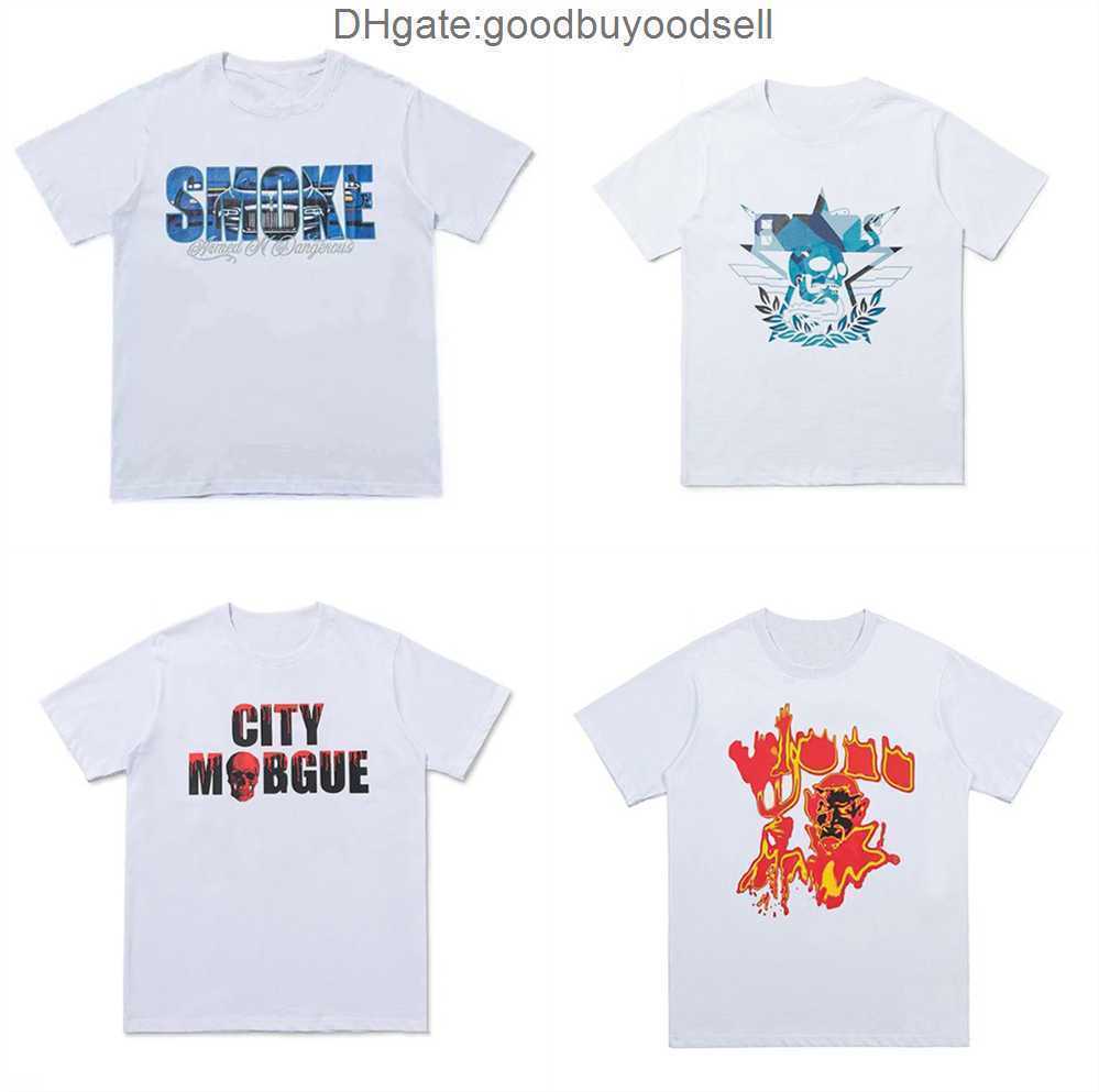 new character big V printing tee high street FOG fashion brand loose hip-hop men and women short-sleeved T-shirt, Green
new character big V printing tee high street FOG fashion brand loose hip-hop men and women short-sleeved T-shirt, Green