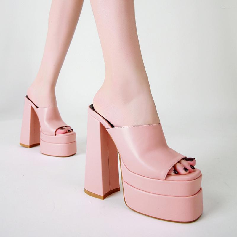 Sandals 2023 Brand Sexy Platform High Heels Ladies Shoes Square Toe Design Aqua Wedding, White
Sandals 2023 Brand Sexy Platform High Heels Ladies Shoes Square Toe Design Aqua Wedding, White