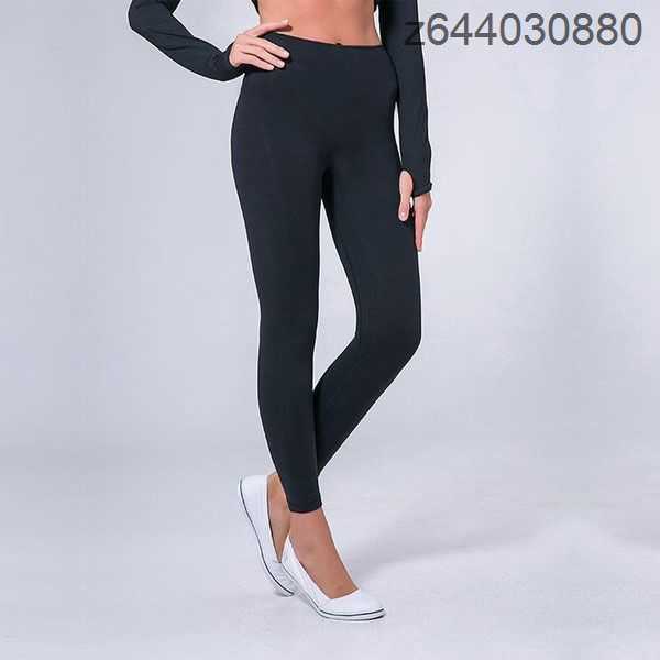 Lycra Fabric Solid Color Women Yoga Pants High Waist Sports Gym Wear Leggings Elastic Fitness Lady Outdoor Trousers with Pockets 1 H68S, Mystical green
Lycra Fabric Solid Color Women Yoga Pants High Waist Sports Gym Wear Leggings Elastic Fitness Lady Outdoor Trousers with Pockets 1 H68S, Mystical green