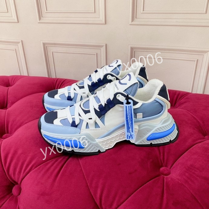 2023top new Fashion Men Low Running Shoes Women Black White Panda Grey Fog Chunky Outdoor Sports Trainers Mens Comfortable Platform Shoe Designer Sneakers, 05
2023top new Fashion Men Low Running Shoes Women Black White Panda Grey Fog Chunky Outdoor Sports Trainers Mens Comfortable Platform Shoe Designer Sneakers, 05