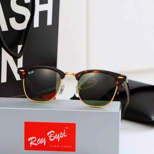 Designer aviator 3016r Sunglasses for Men Rale Ban glasses Woman UV400 Protection Shades Real Glass Lens Gold Metal Frame Driving Fishing Sunnies with Original Box 
Designer aviator 3016r Sunglasses for Men Rale Ban glasses Woman UV400 Protection Shades Real Glass Lens Gold Metal Frame Driving Fishing Sunnies with Original Box