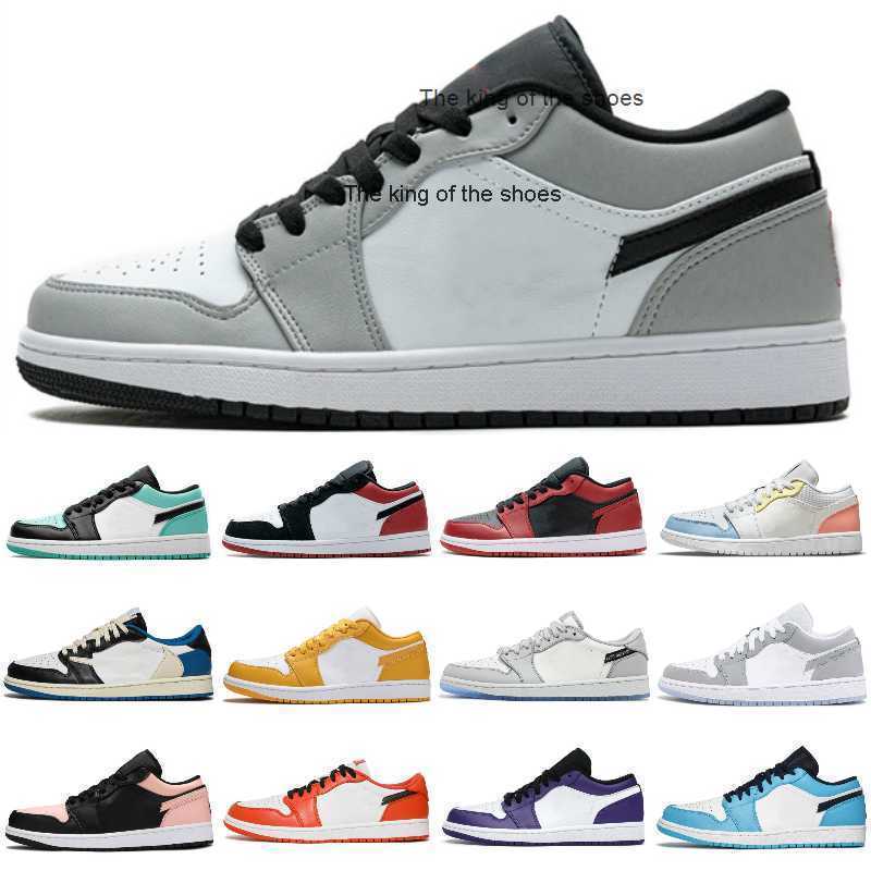 2023 OG2023 OG Top Basketball Shoes UNC Mens 1 1s low Pine Green Toe Pairs University Blue Smoke Wolf Grey Black TS Starfish Women Team Red Chicago Court, L30
2023 OG2023 OG Top Basketball Shoes UNC Mens 1 1s low Pine Green Toe Pairs University Blue Smoke Wolf Grey Black TS Starfish Women Team Red Chicago Court, L30