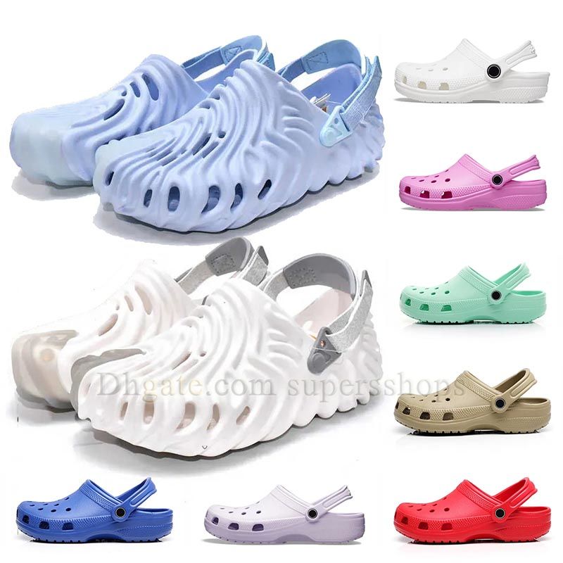 designer Croc Clog Slingback Sandal Slippers Shoes Thick Soled mega crush Clogs Slip On Platform Slippers Slides Mule Girl Beach Shoes Fashion Sneaker Trainer, M7-m11 (1)
designer Croc Clog Slingback Sandal Slippers Shoes Thick Soled mega crush Clogs Slip On Platform Slippers Slides Mule Girl Beach Shoes Fashion Sneaker Trainer, M7-m11 (1)