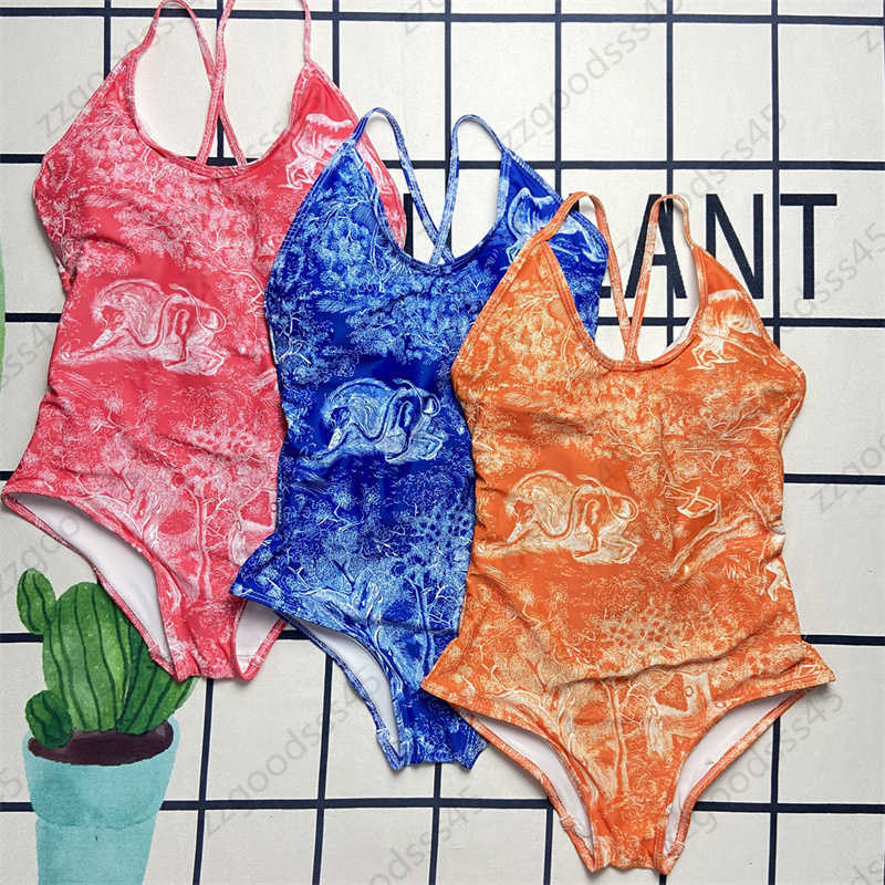Fashion Summer Designer Womens Swimsuit Tight Sexy Backless Transparent Strap Digital Graphic Print One-piece Bikini Swimwear Sets Ladies Beachwear, 25
Fashion Summer Designer Womens Swimsuit Tight Sexy Backless Transparent Strap Digital Graphic Print One-piece Bikini Swimwear Sets Ladies Beachwear, 25