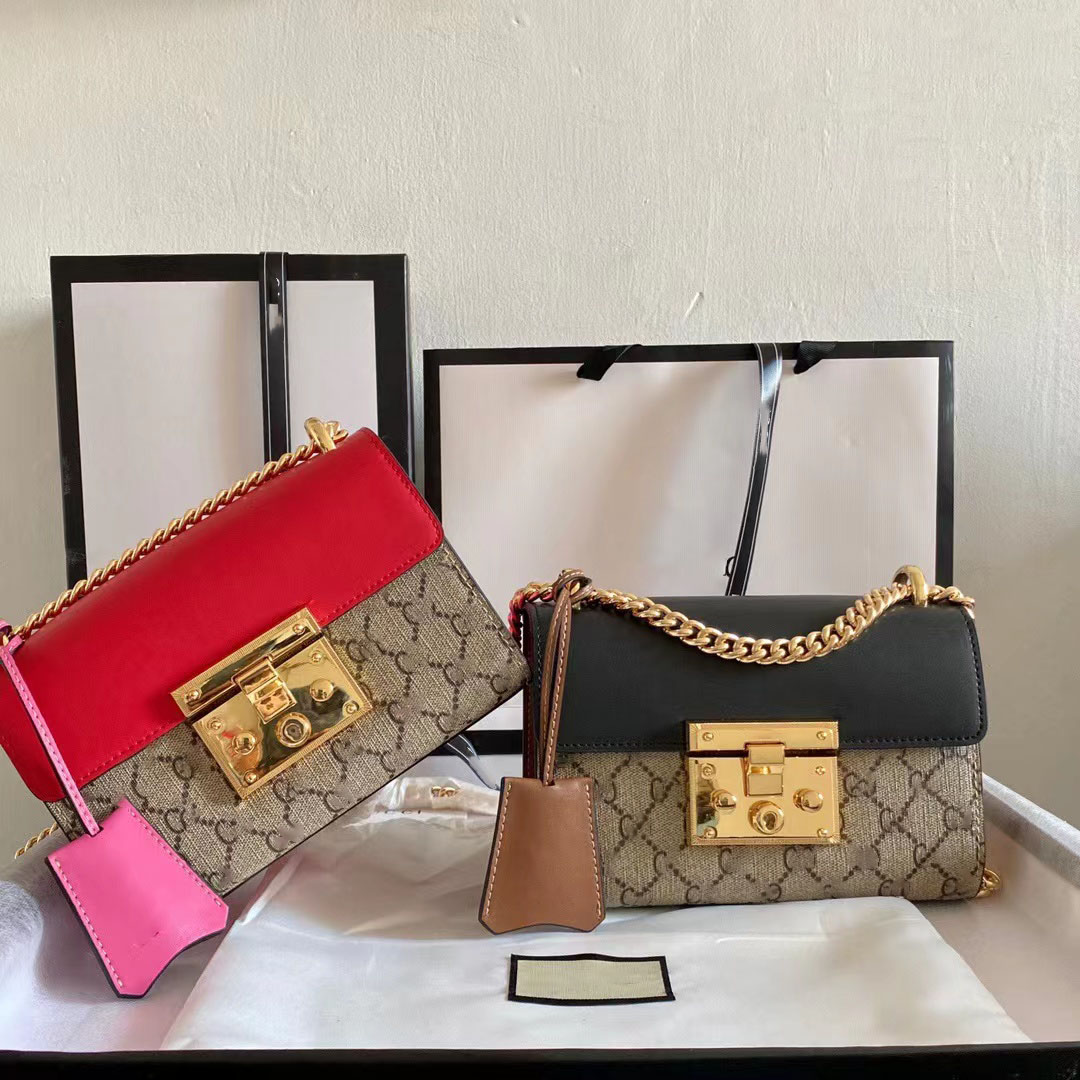 Women Crocodile Purses Evening Bags Shoulder bags Designers Cross body Lady Alligator Handbags crossbody luxury Totes Handbag letter sequin top1123, Dark grey
Women Crocodile Purses Evening Bags Shoulder bags Designers Cross body Lady Alligator Handbags crossbody luxury Totes Handbag letter sequin top1123, Dark grey